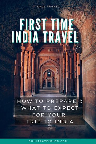 Planning travel to India or heading on your first trip to India? Don't miss our guide to first time India with all you need to know and what to expect here! Save it for later to one of your boards now. #india #indiatravel #traveltips