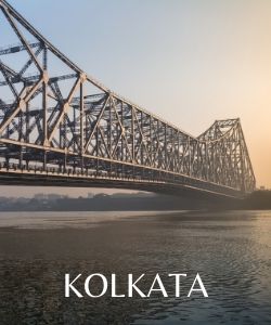 Kolata travel guide